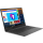 Lenovo YOGA S730-13 i7-8565U/8GB/256/Win10 Szary - 481661 - zdjęcie 9